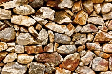 stones, wall, pattern, build, rocks, construction, brown construction